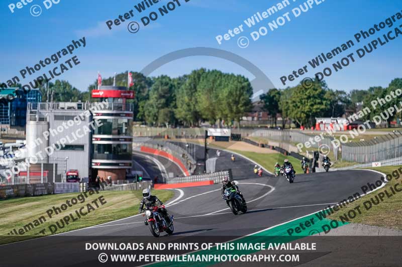 brands hatch photographs;brands no limits trackday;cadwell trackday photographs;enduro digital images;event digital images;eventdigitalimages;no limits trackdays;peter wileman photography;racing digital images;trackday digital images;trackday photos